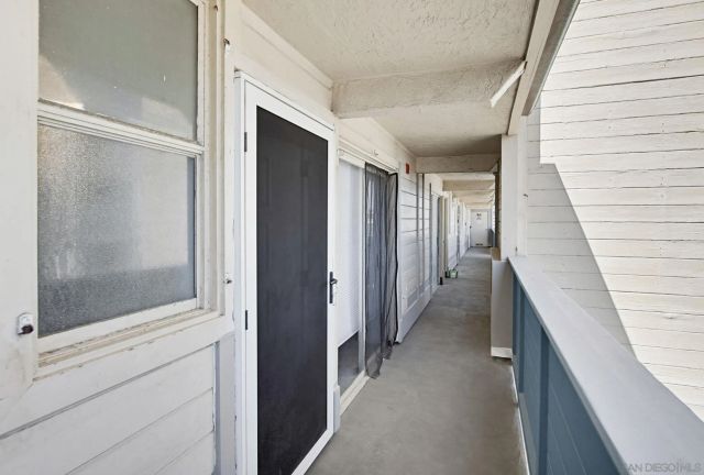 3755 Ocean Front 15, San Diego, CA 92109