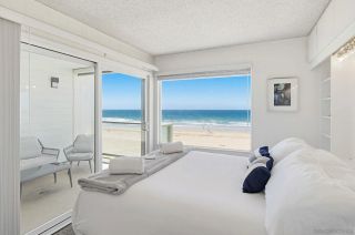 3755 Ocean Front 15, San Diego, CA 92109