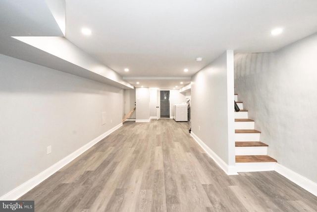 4317 SHEFFIELD AVE, Philadelphia, PA 19136