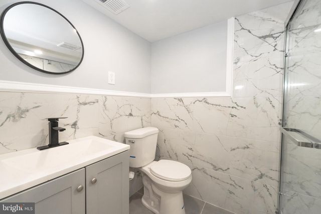 4317 SHEFFIELD AVE, Philadelphia, PA 19136