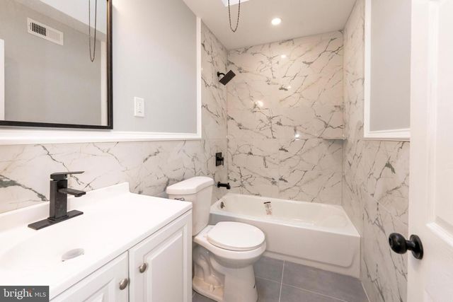 4317 SHEFFIELD AVE, Philadelphia, PA 19136