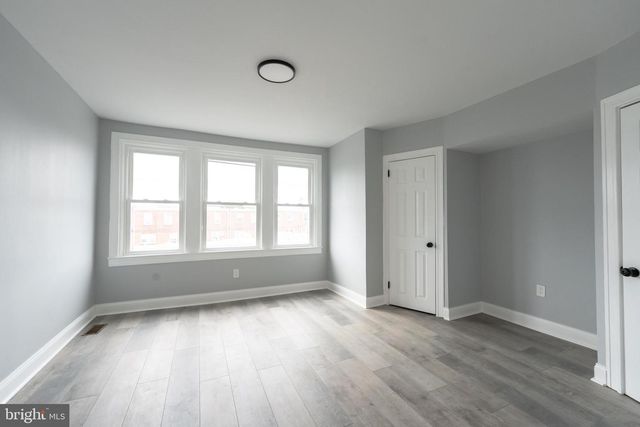 4317 SHEFFIELD AVE, Philadelphia, PA 19136
