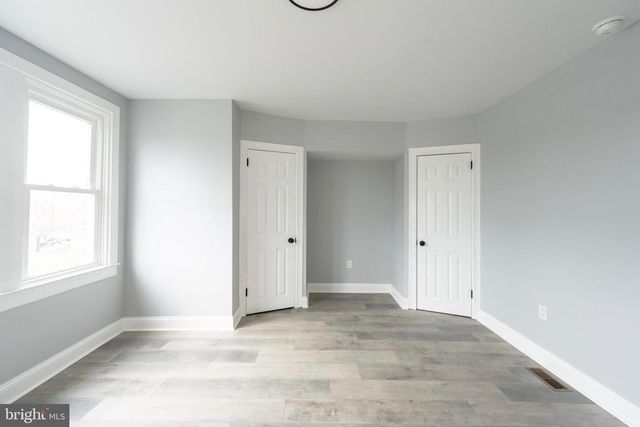 4317 SHEFFIELD AVE, Philadelphia, PA 19136