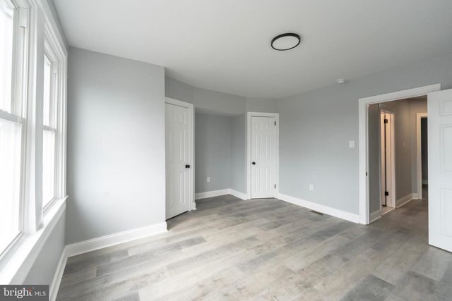 4317 SHEFFIELD AVE, Philadelphia, PA 19136