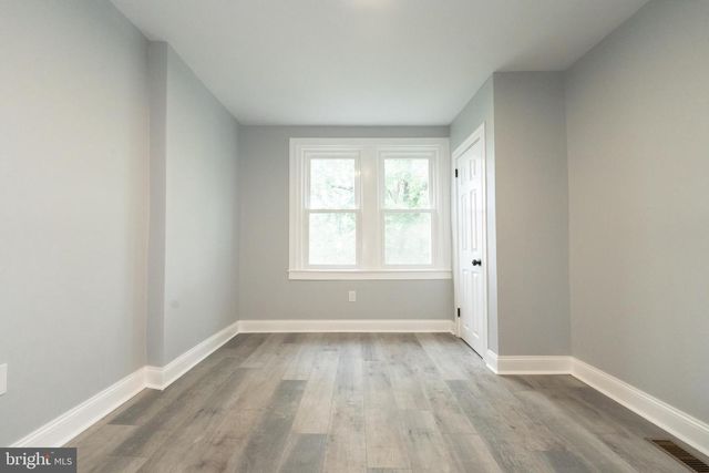 4317 SHEFFIELD AVE, Philadelphia, PA 19136