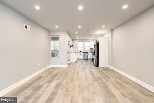 4317 SHEFFIELD AVE, Philadelphia, PA 19136