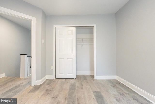 4317 SHEFFIELD AVE, Philadelphia, PA 19136