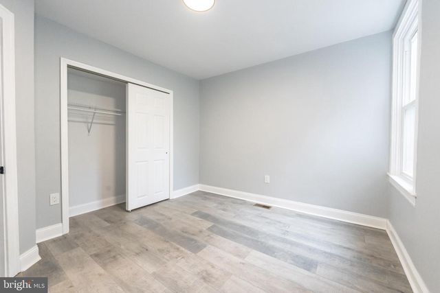 4317 SHEFFIELD AVE, Philadelphia, PA 19136