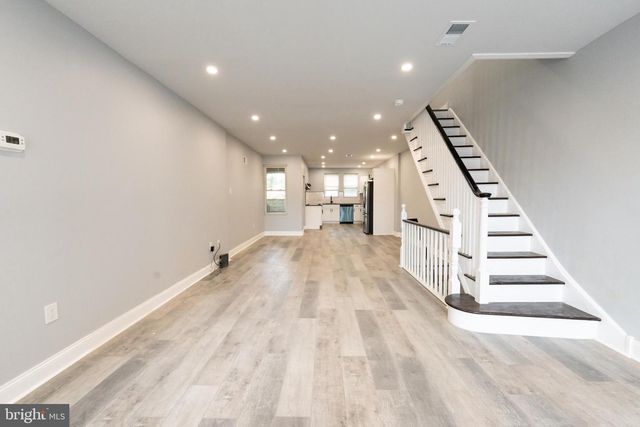 4317 SHEFFIELD AVE, Philadelphia, PA 19136