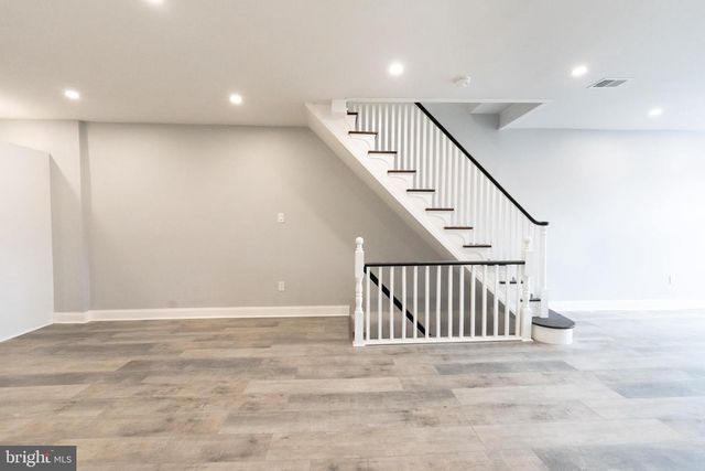 4317 SHEFFIELD AVE, Philadelphia, PA 19136