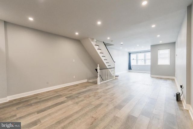 4317 SHEFFIELD AVE, Philadelphia, PA 19136
