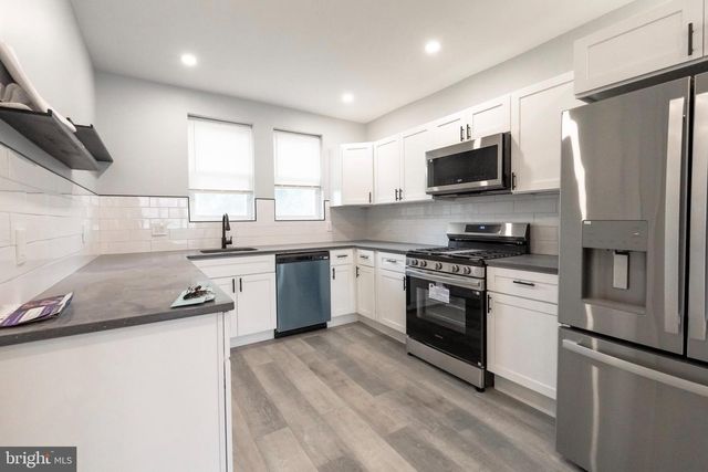 4317 SHEFFIELD AVE, Philadelphia, PA 19136