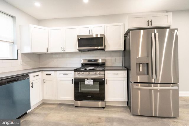 4317 SHEFFIELD AVE, Philadelphia, PA 19136