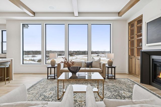 10442 Peony Lane N, Maple Grove, MN 55311