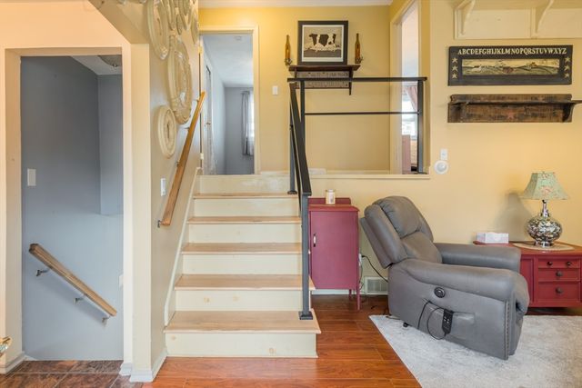 19 Atlanta St, Brockton, MA 02301