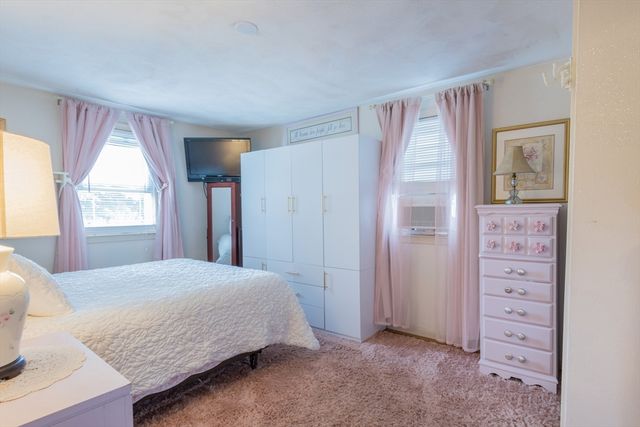 19 Atlanta St, Brockton, MA 02301