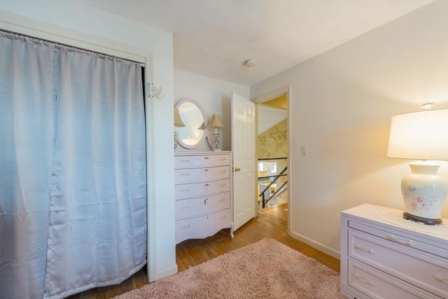 19 Atlanta St, Brockton, MA 02301