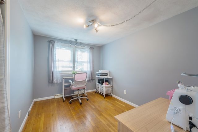 19 Atlanta St, Brockton, MA 02301