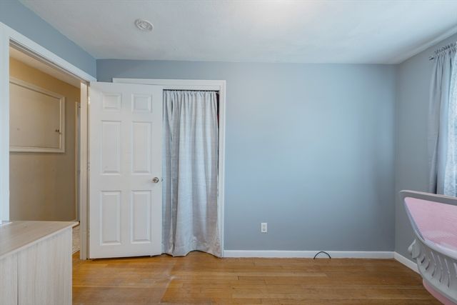 19 Atlanta St, Brockton, MA 02301