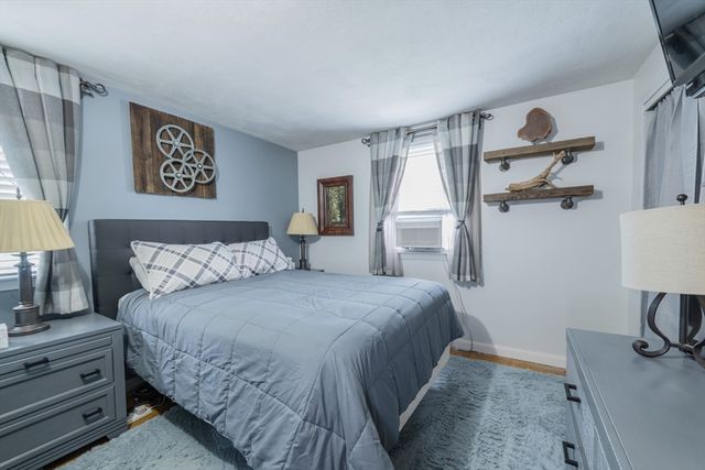 19 Atlanta St, Brockton, MA 02301