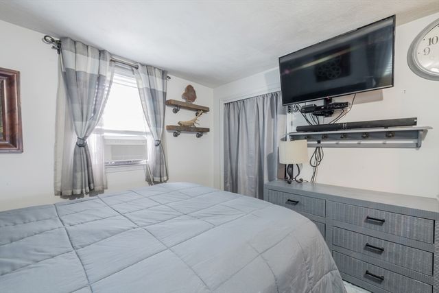19 Atlanta St, Brockton, MA 02301