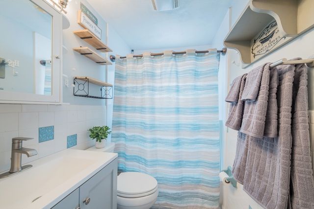 19 Atlanta St, Brockton, MA 02301