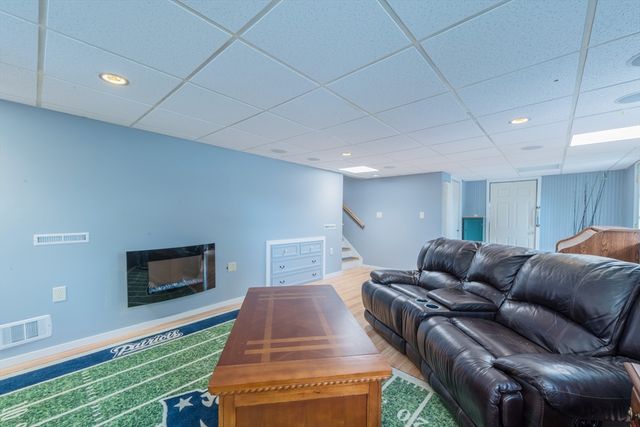 19 Atlanta St, Brockton, MA 02301