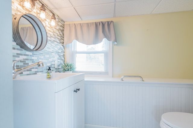 19 Atlanta St, Brockton, MA 02301