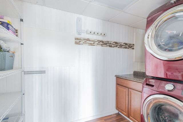 19 Atlanta St, Brockton, MA 02301