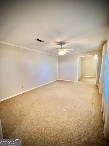 1166 Field Street, Dudley, GA 31022
