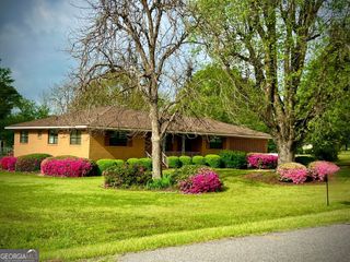 1166 Field Street, Dudley, GA 31022
