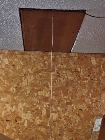 2306 W Auburn Street, Bolivar, MO 65613