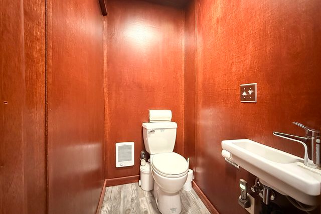 571 NW Wade Street NW, Estacada, OR 97023