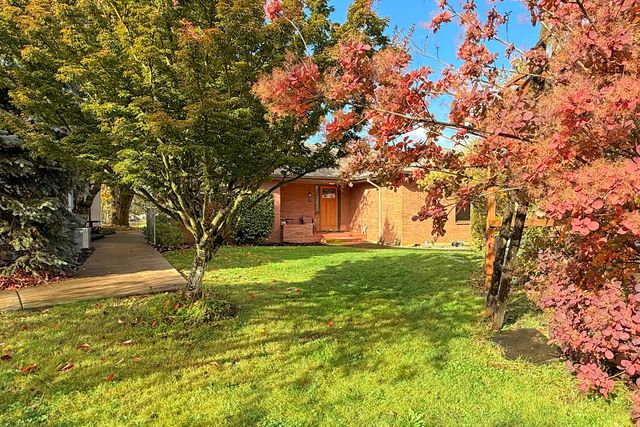 571 NW Wade Street NW, Estacada, OR 97023