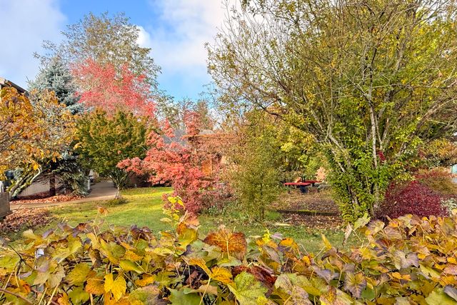 571 NW Wade Street NW, Estacada, OR 97023