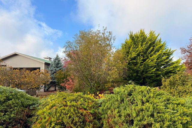 571 NW Wade Street NW, Estacada, OR 97023