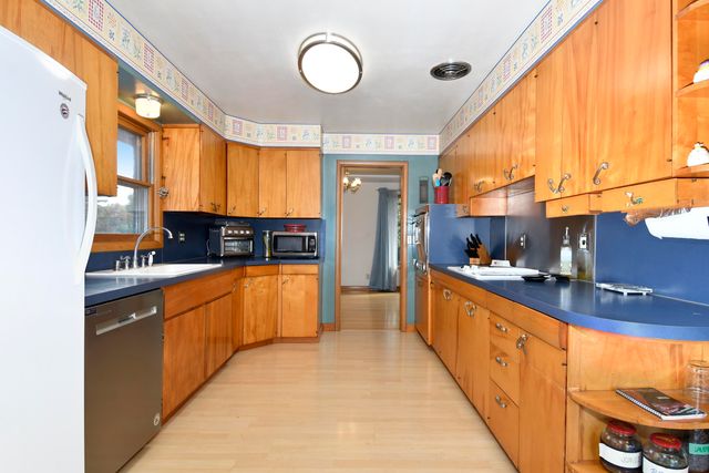 571 NW Wade Street NW, Estacada, OR 97023