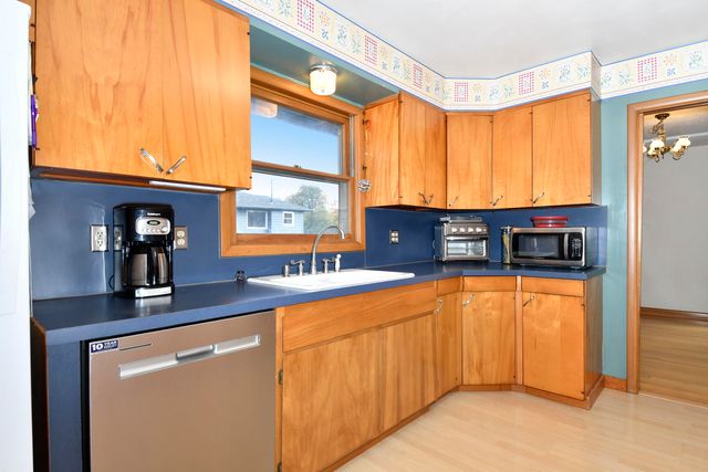 571 NW Wade Street NW, Estacada, OR 97023