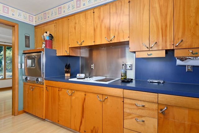 571 NW Wade Street NW, Estacada, OR 97023