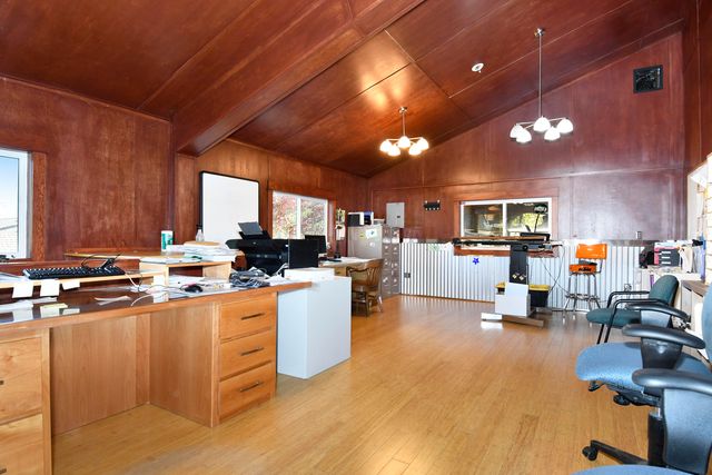 571 NW Wade Street NW, Estacada, OR 97023