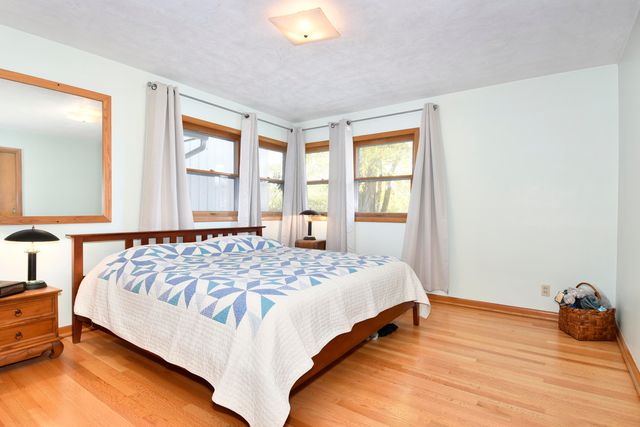 571 NW Wade Street NW, Estacada, OR 97023