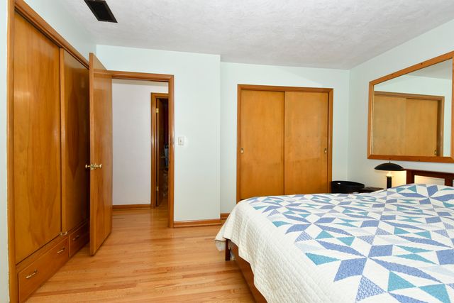 571 NW Wade Street NW, Estacada, OR 97023