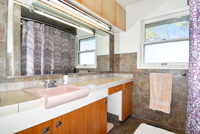 571 NW Wade Street NW, Estacada, OR 97023