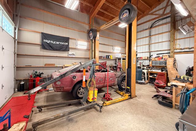 571 NW Wade Street NW, Estacada, OR 97023