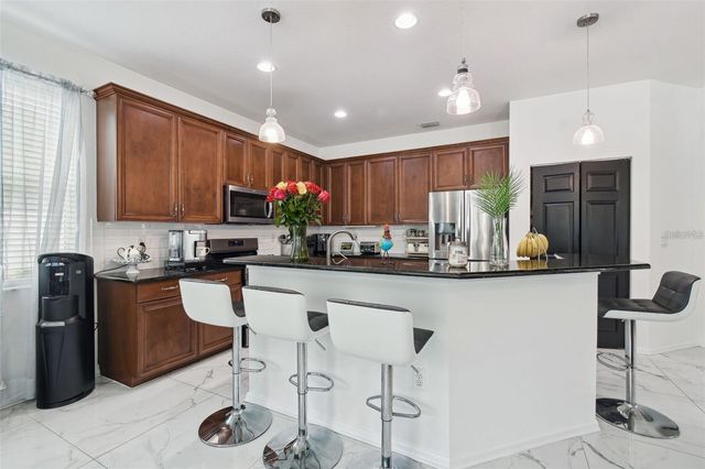 8542 EAGLE BROOK DRIVE, Land O Lakes, FL 34638