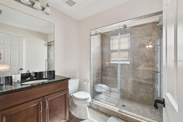 8542 EAGLE BROOK DRIVE, Land O Lakes, FL 34638