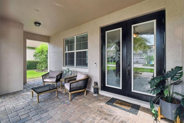 8542 EAGLE BROOK DRIVE, Land O Lakes, FL 34638