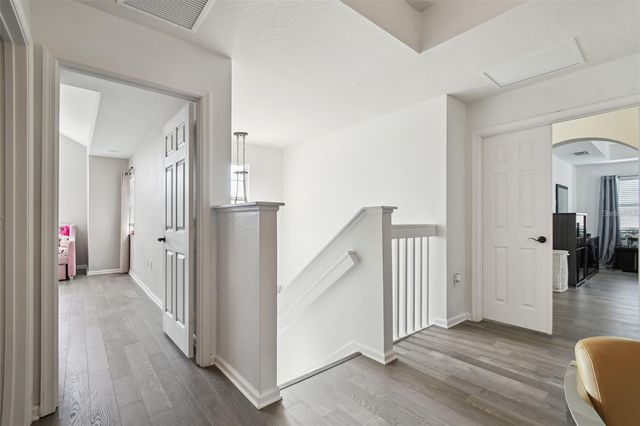 8542 EAGLE BROOK DRIVE, Land O Lakes, FL 34638