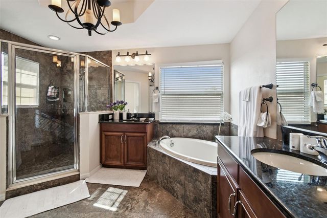 8542 EAGLE BROOK DRIVE, Land O Lakes, FL 34638