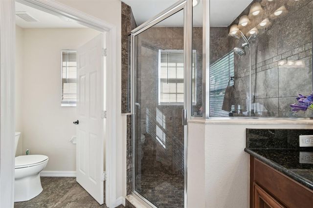 8542 EAGLE BROOK DRIVE, Land O Lakes, FL 34638